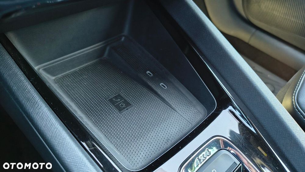 Skoda Octavia - 36