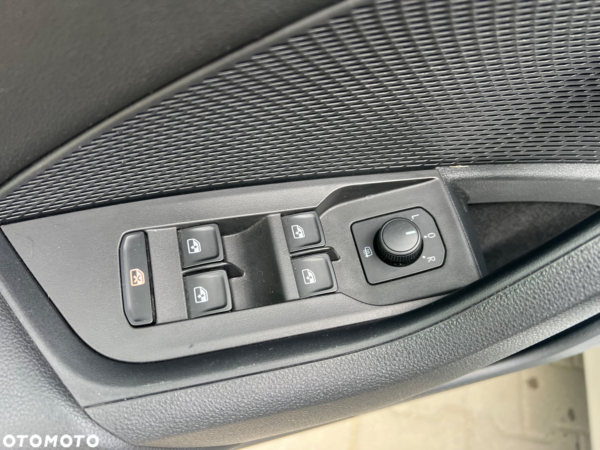 Skoda Octavia 1.5 TSI ACT Ambition - 13