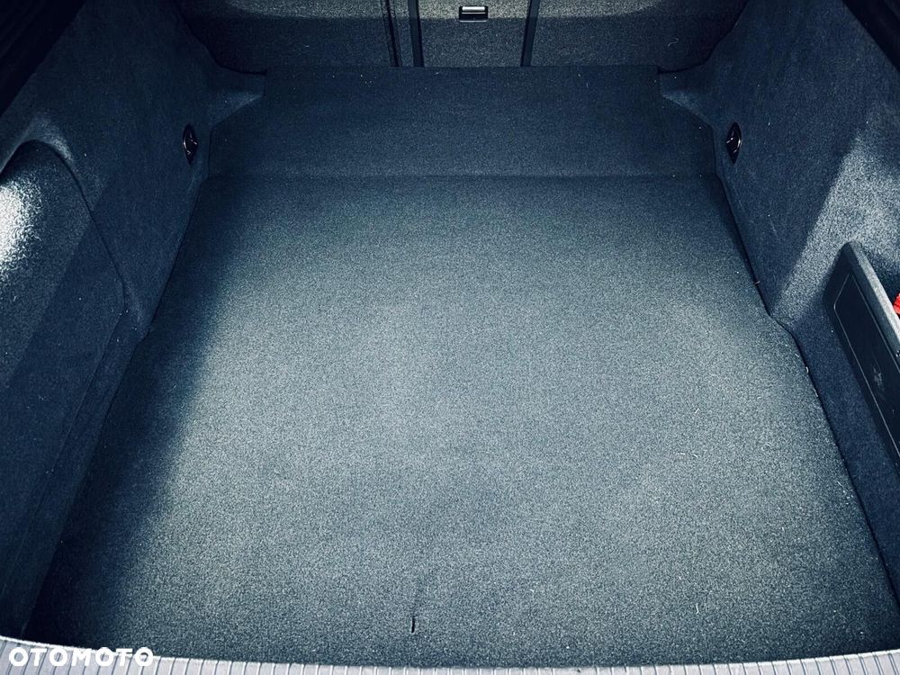 Volkswagen Arteon 2.0 TDI Elegance DSG - 9