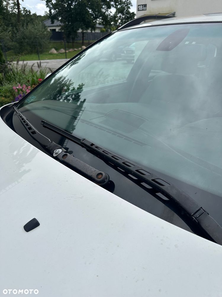 BMW Seria 5 520d - 20