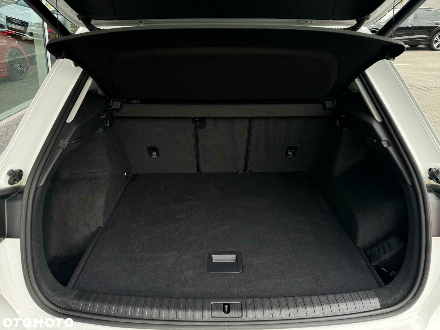 Audi Q3 - 25