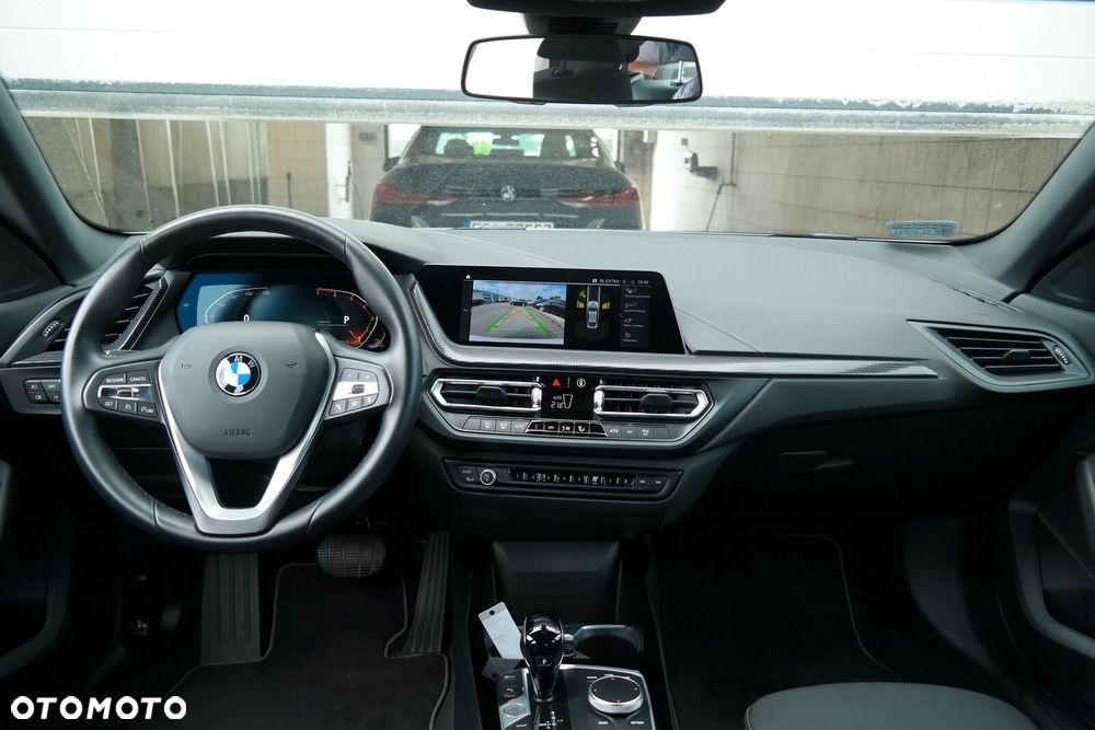 BMW Seria 2 - 15