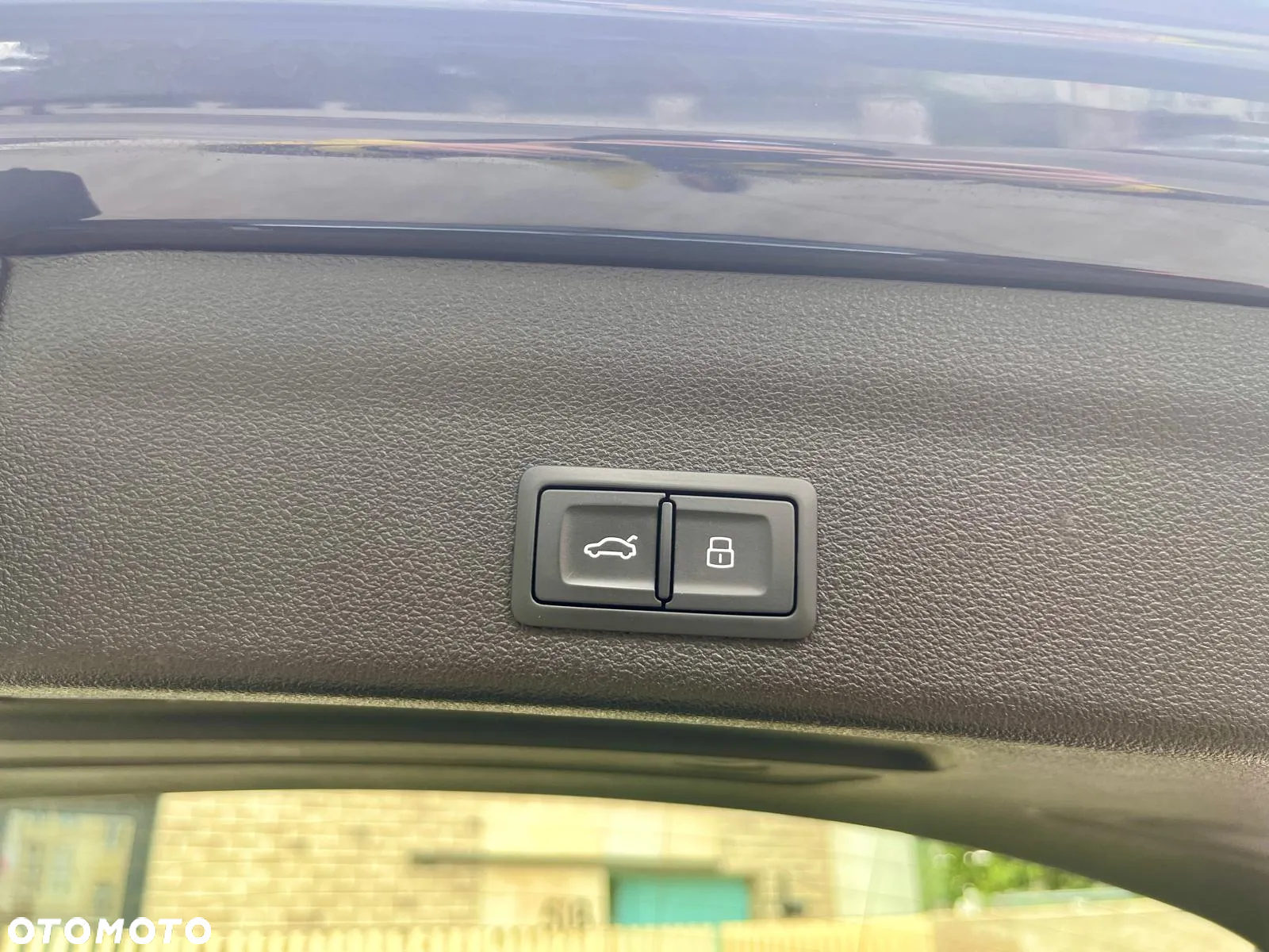 Audi A6 - 18