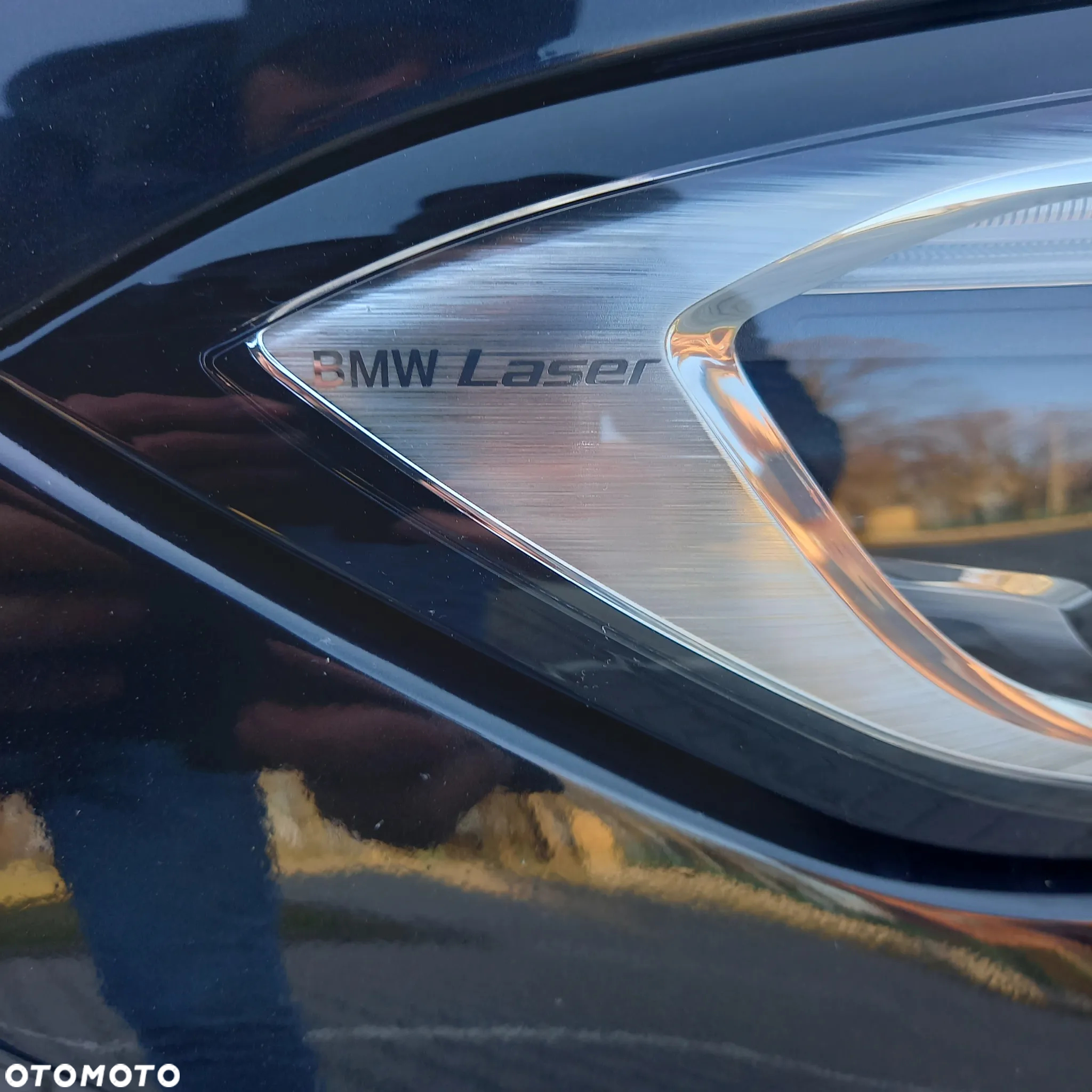 BMW Seria 3 330e Touring xDrive M Sport - 32