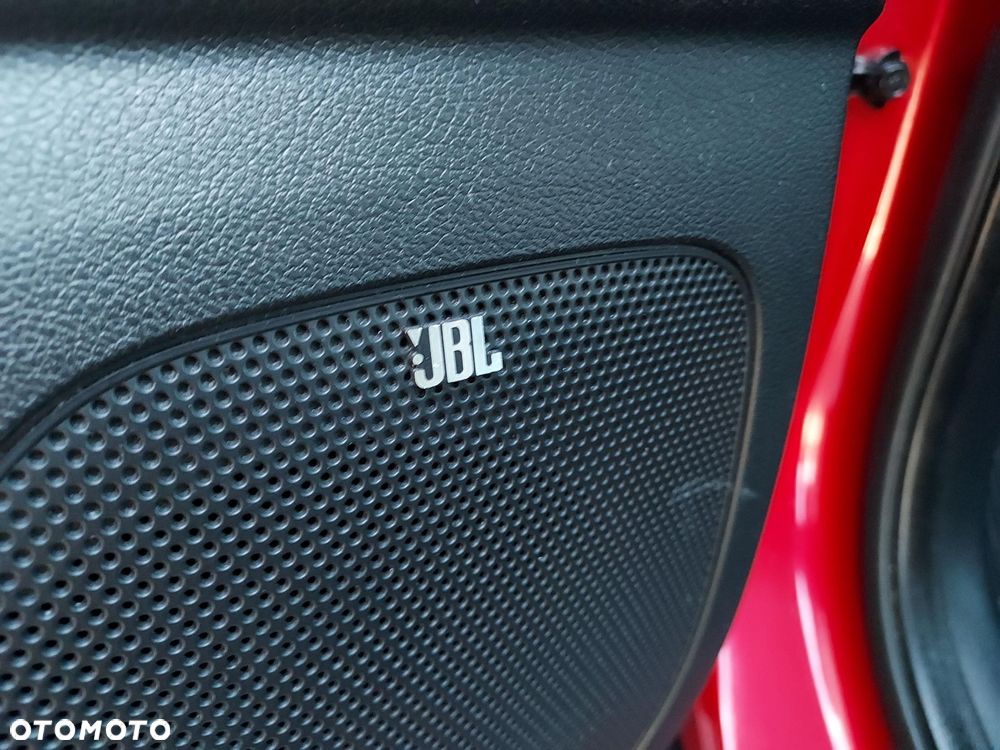 Kia Sportage 1.7 CRDI Business Line 2WD DCT - 19