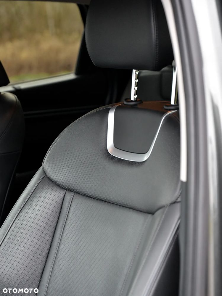 Hyundai Tucson 1.6 T-GDi 4WD Prime - 27