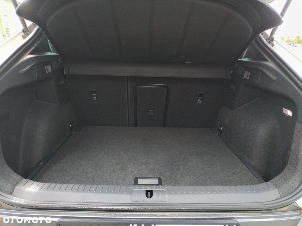 Cupra Formentor 2.0 TSI 4Drive VZ DSG - 18