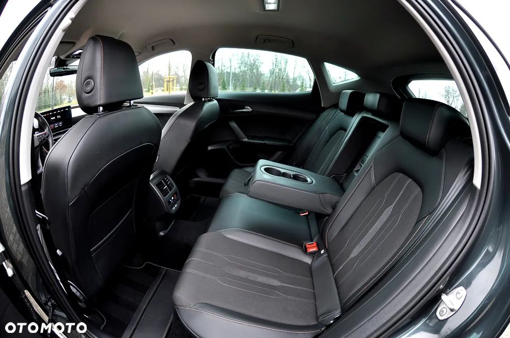 Cupra Formentor - 34