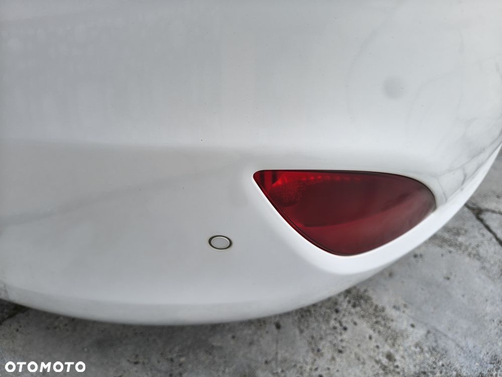 Hyundai i30 blue Kombi 1.4 Passion - 30