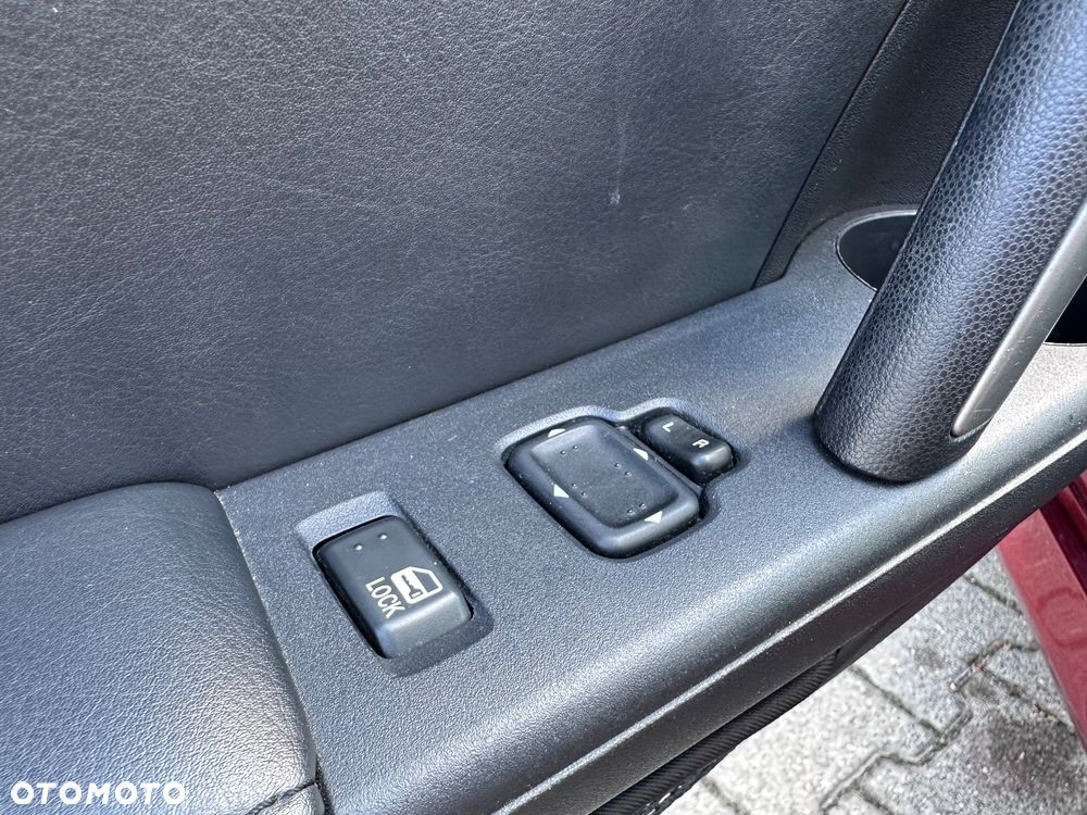 Mazda MX-5 2.0 Skyfreedom i-ELOOP - 20