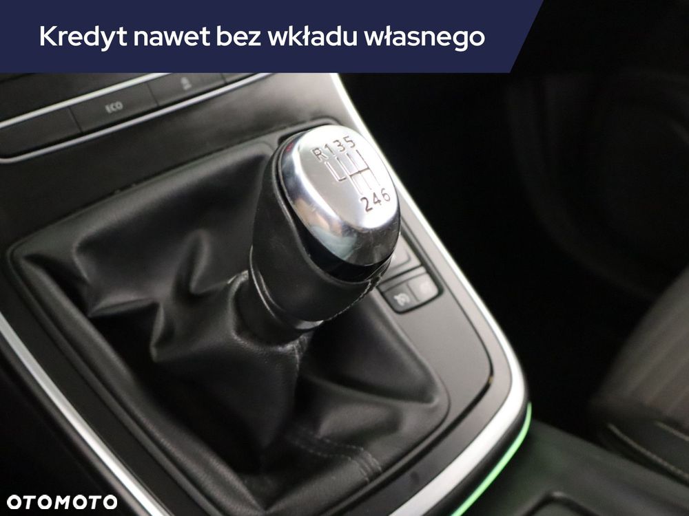 Renault Grand Scenic - 15