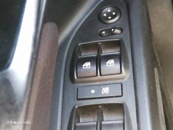 Fiat Tipo Station Wagon 1.6 M-Jet Lounge DCT - 9