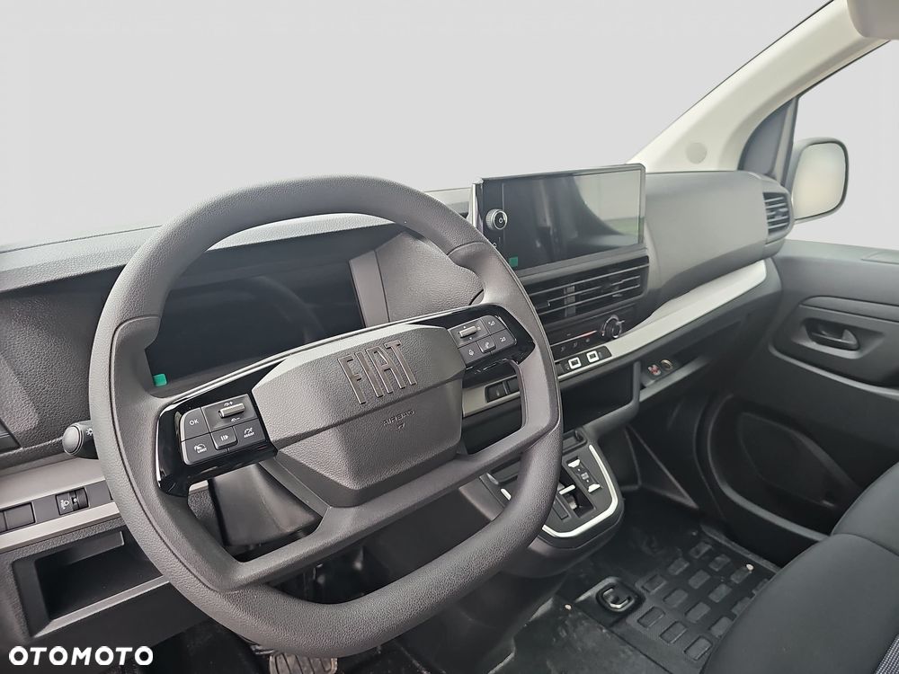 Fiat Scudo - 11