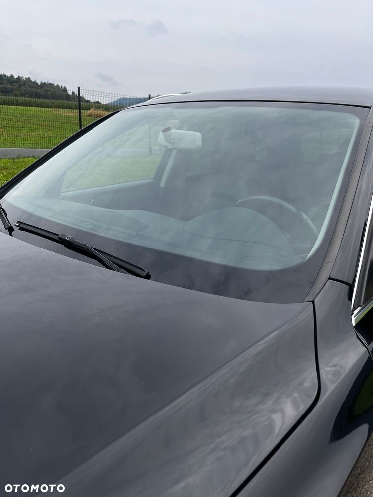 Audi Q5 2.0 TDI Quattro S tronic - 23