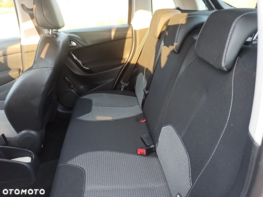 Citroën C3 - 6