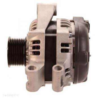 CA1958 ALTERNATOR LAND ROVER DISCOVERY RANGE ROVER 2.7 TD - 3