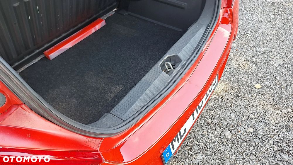 Opel Corsa - 26