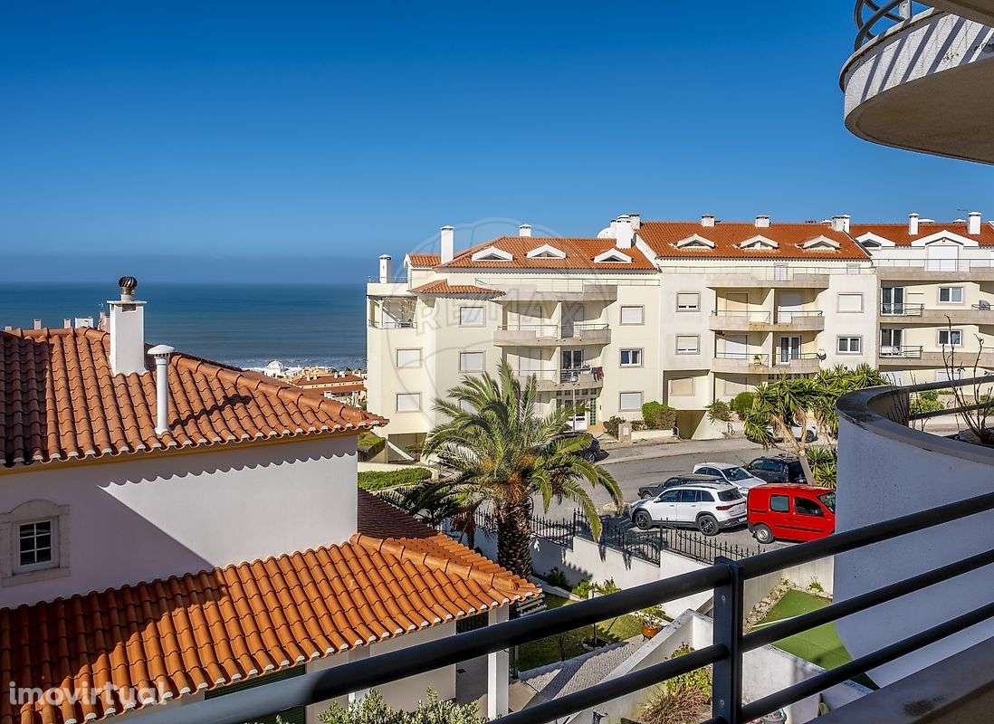 Moradia T5 para venda - Grande imagem: 4/38