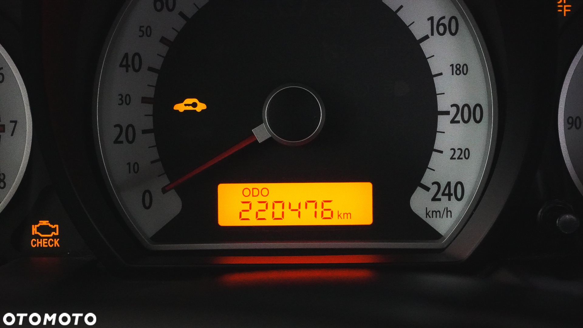 Kia Ceed Cee'd 1.4 Comfort - 17