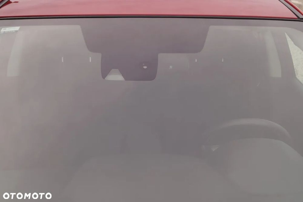 Nissan Qashqai - 31