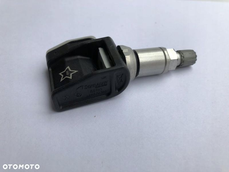 Czujnik ciśnienia TPMS Bmw 6872774 G30 G11 G32 G14 - 6