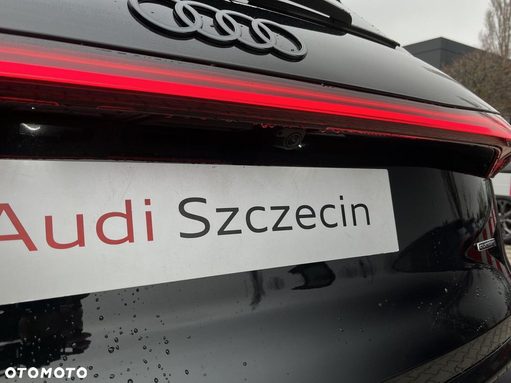 Audi Q5 - 12