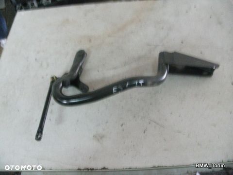 ZAWIAS DACHU TYŁ PRAWY BMW E36 COUPE - 1
