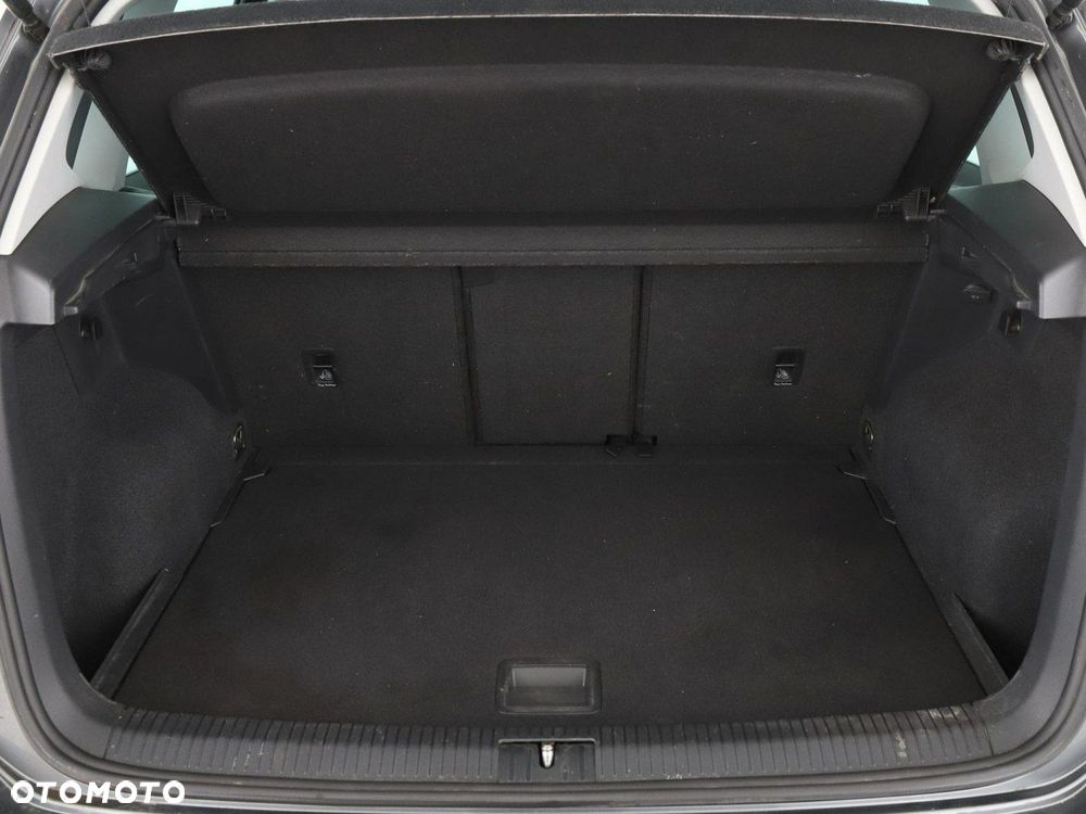 Volkswagen Golf Sportsvan 1.5 TSI ACT OPF Join - 21