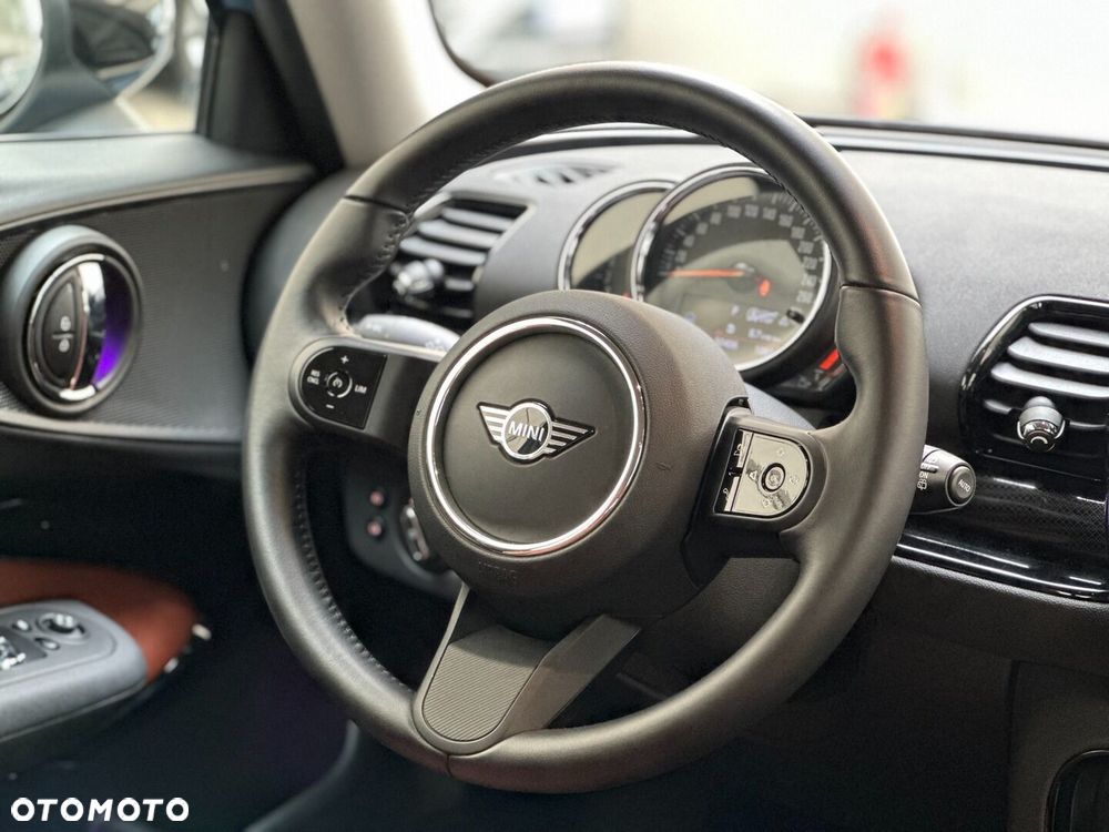 MINI Cooper S - 25