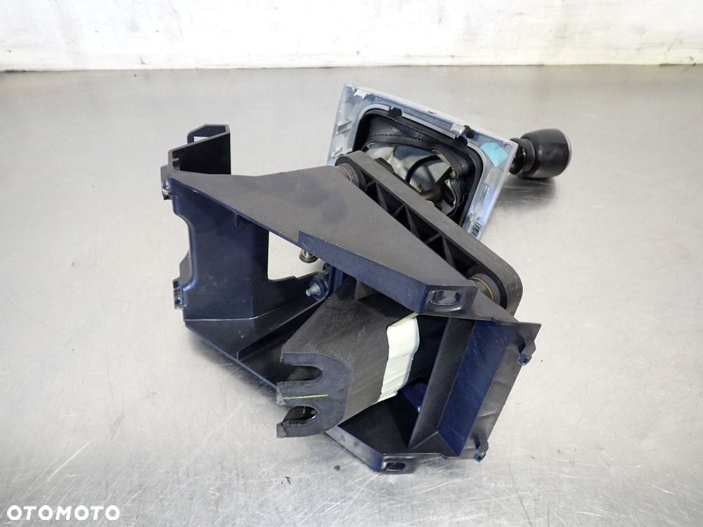 WYBIERAK BIEGÓW DODGE CALIBER 05062112AC 61772670872 - 4