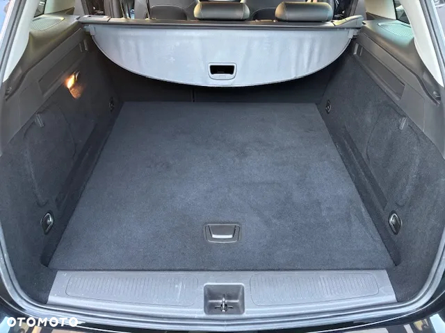 Opel Astra - 13