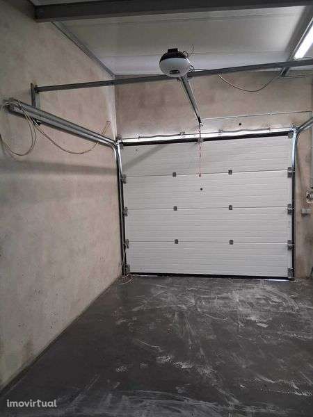 Armazem Santarem - Grande imagem: 2/6