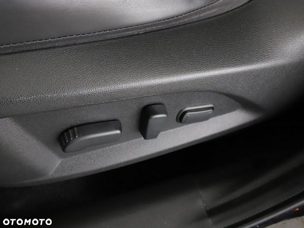 Renault Koleos 2.0 dCi Initiale Paris X-Tronic - 37