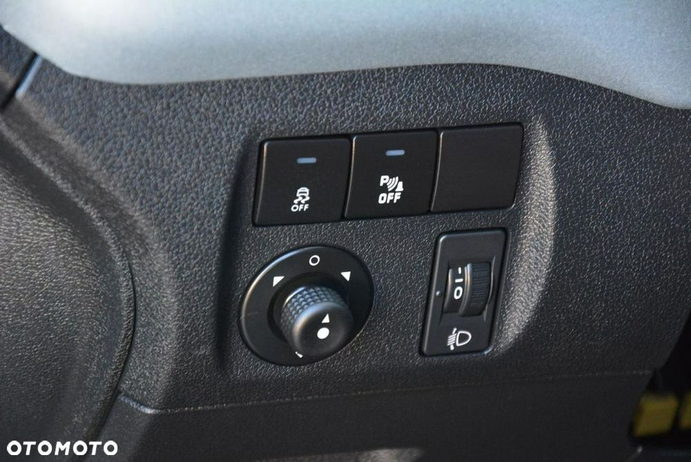 Citroën Berlingo Multispace HDi 115 FAP Exclusive - 24