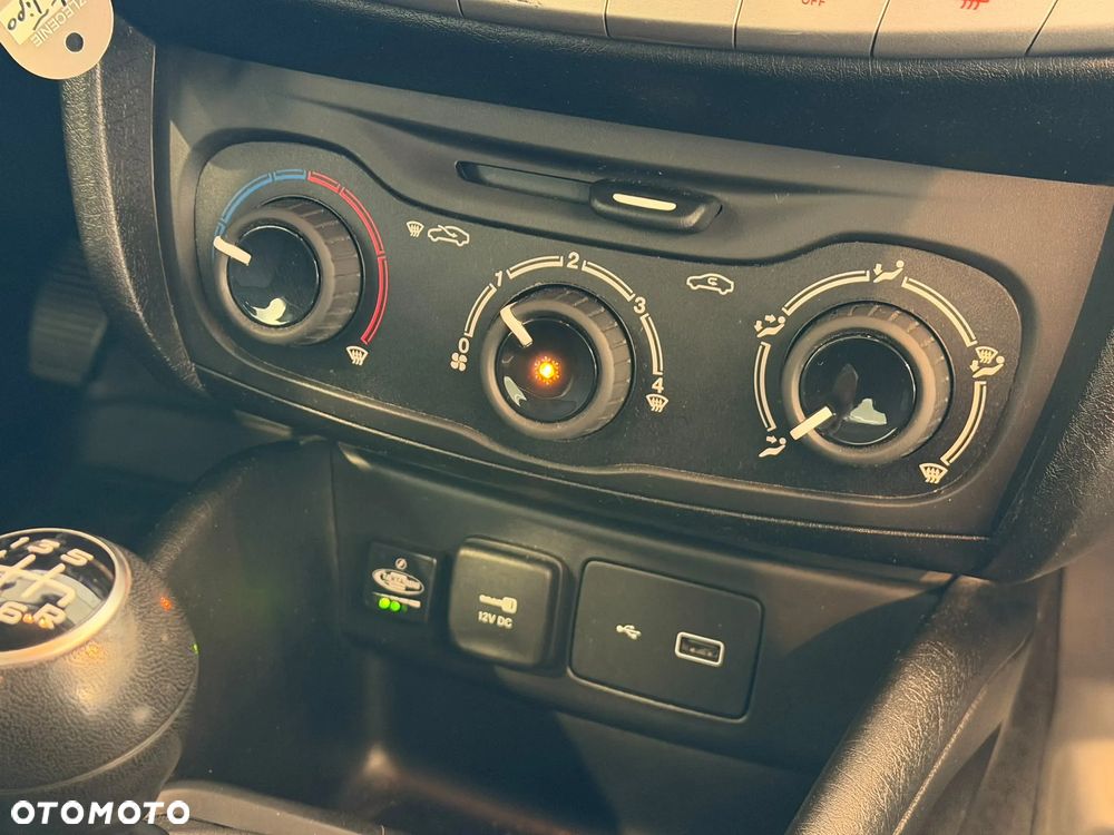 Fiat Tipo - 19