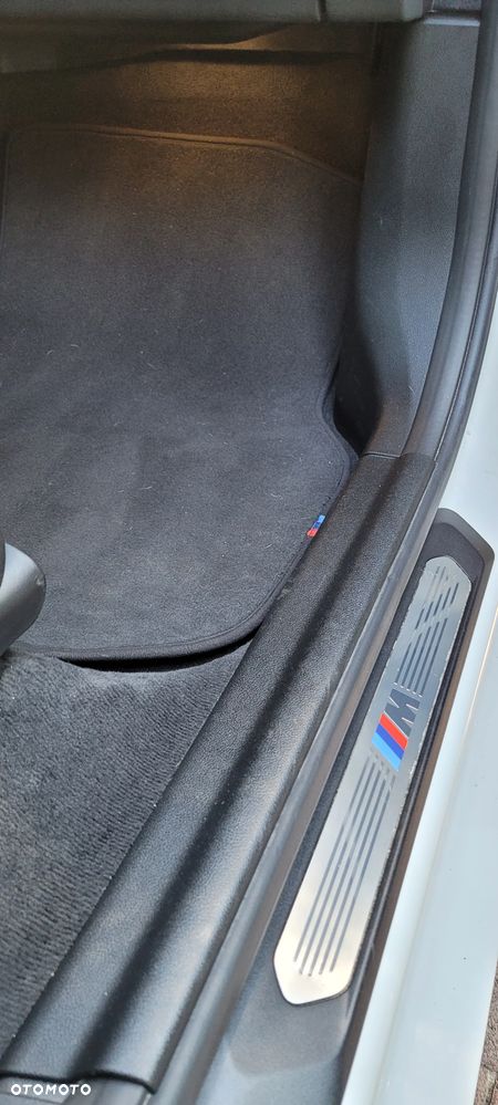 BMW X3 xDrive30i M Sport sport - 29