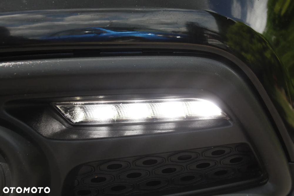 Renault Captur 0.9 Energy TCe Limited - 24