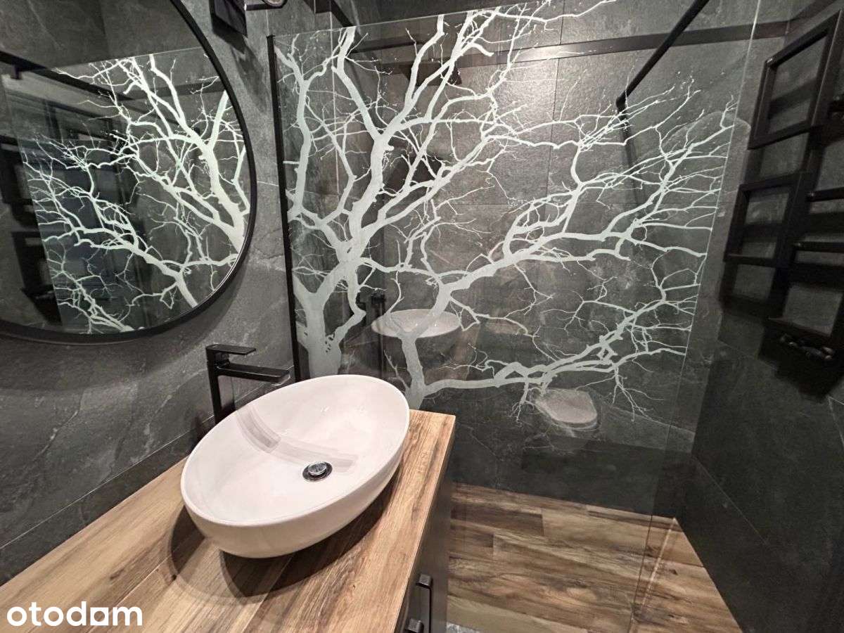 Mieszkanie 38 m², 300m do metra Ronda Daszyńskiego