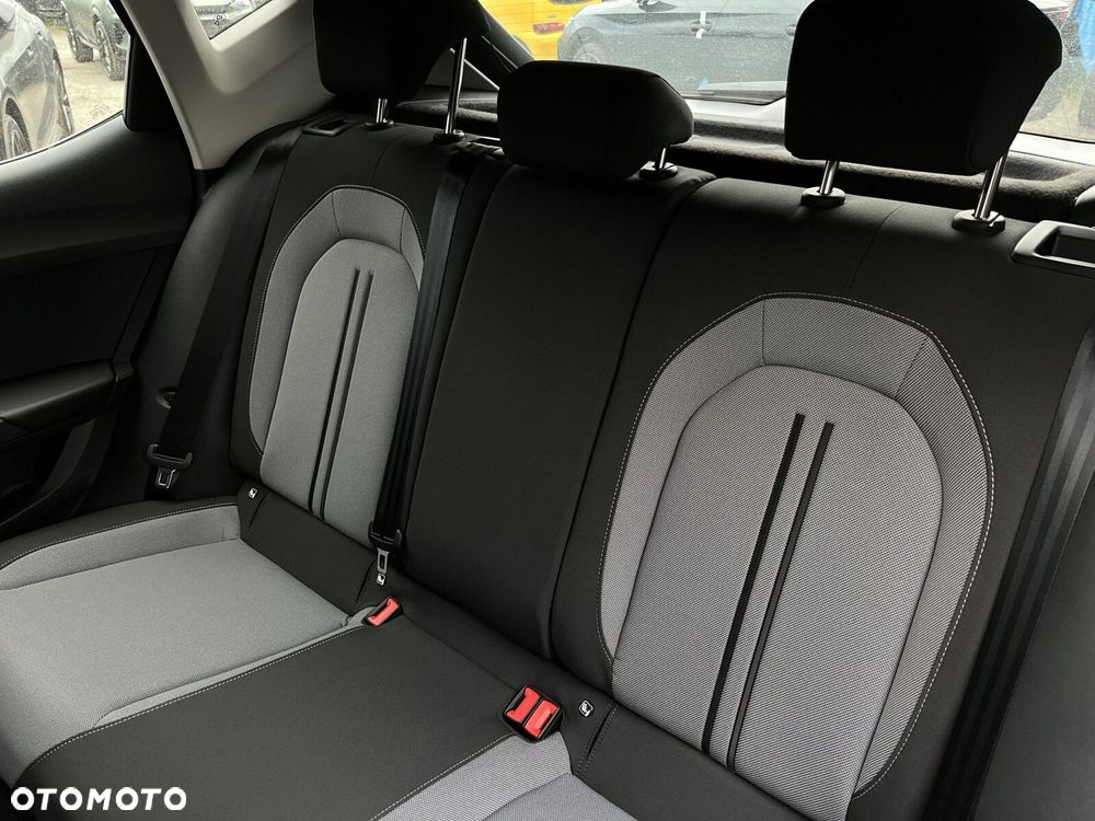 Seat Leon - 17