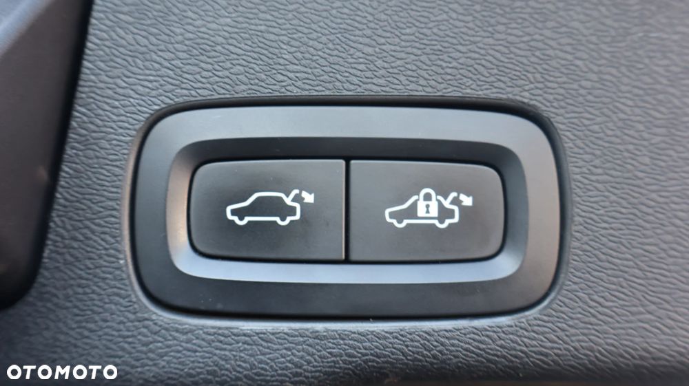 Volvo XC 60 T5 GPF AWD Inscription - 21