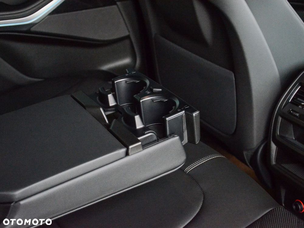 BMW X5 - 28