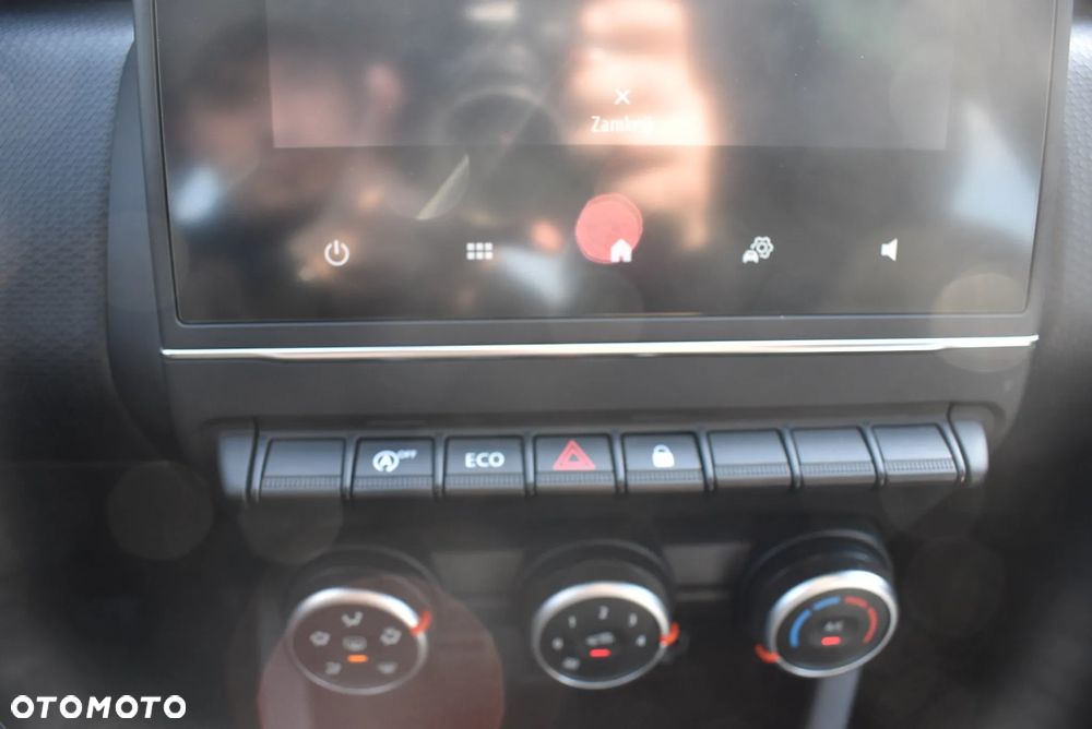 Renault Clio 1.0 TCe Equilibre - 29