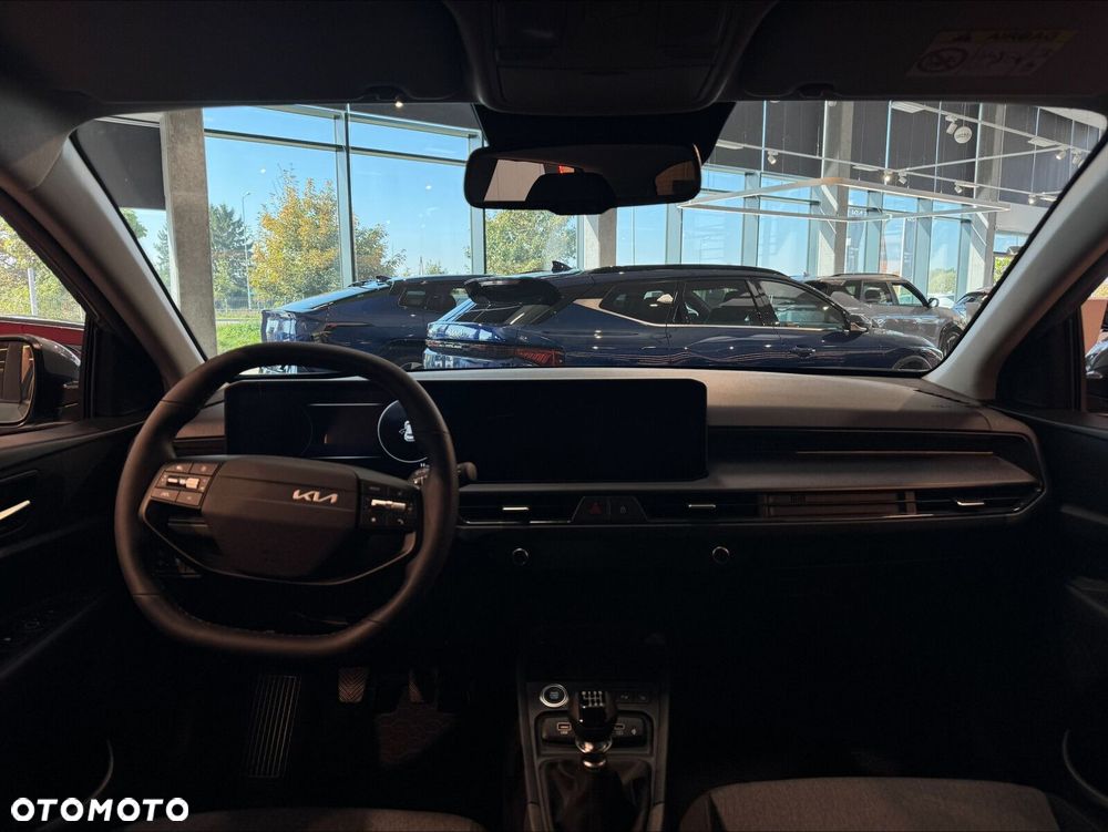Kia Stonic - 14