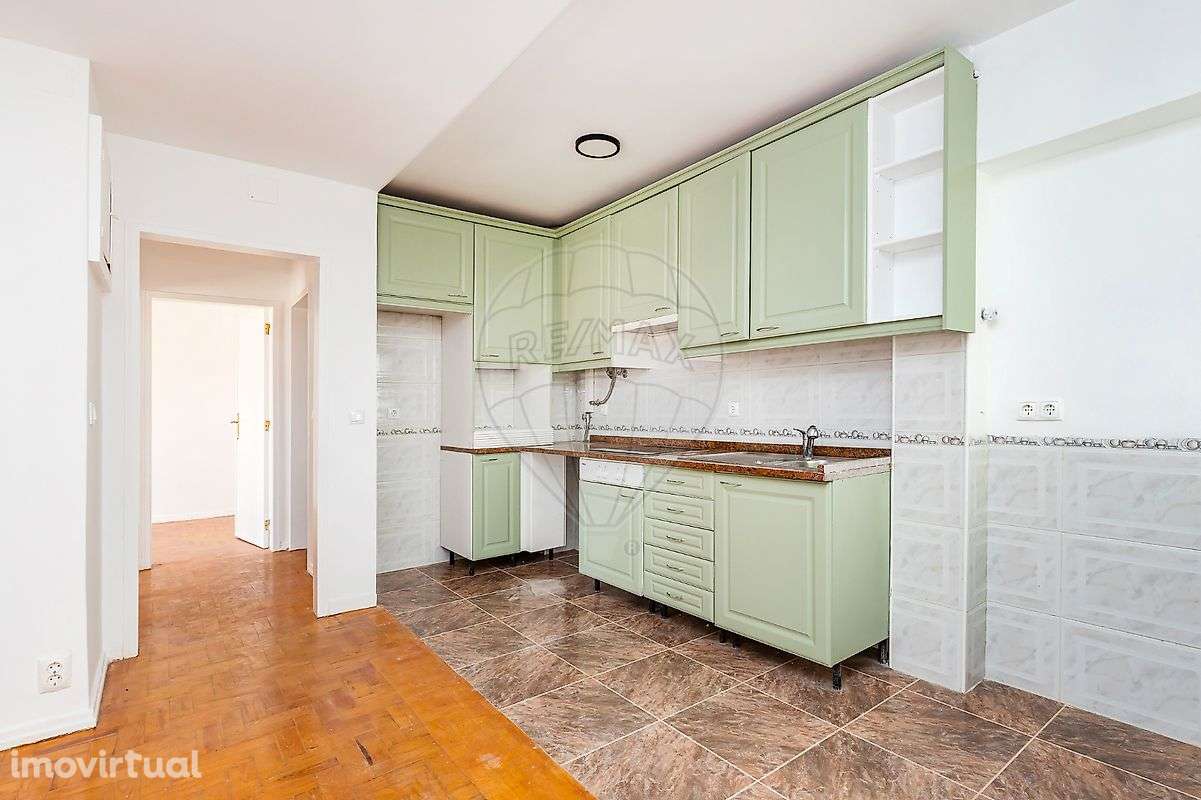 Apartamento T3 para venda - Grande imagem: 4/16