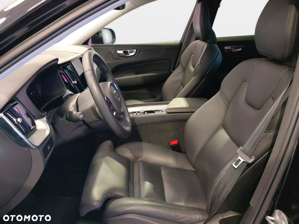 Volvo XC 60 - 16