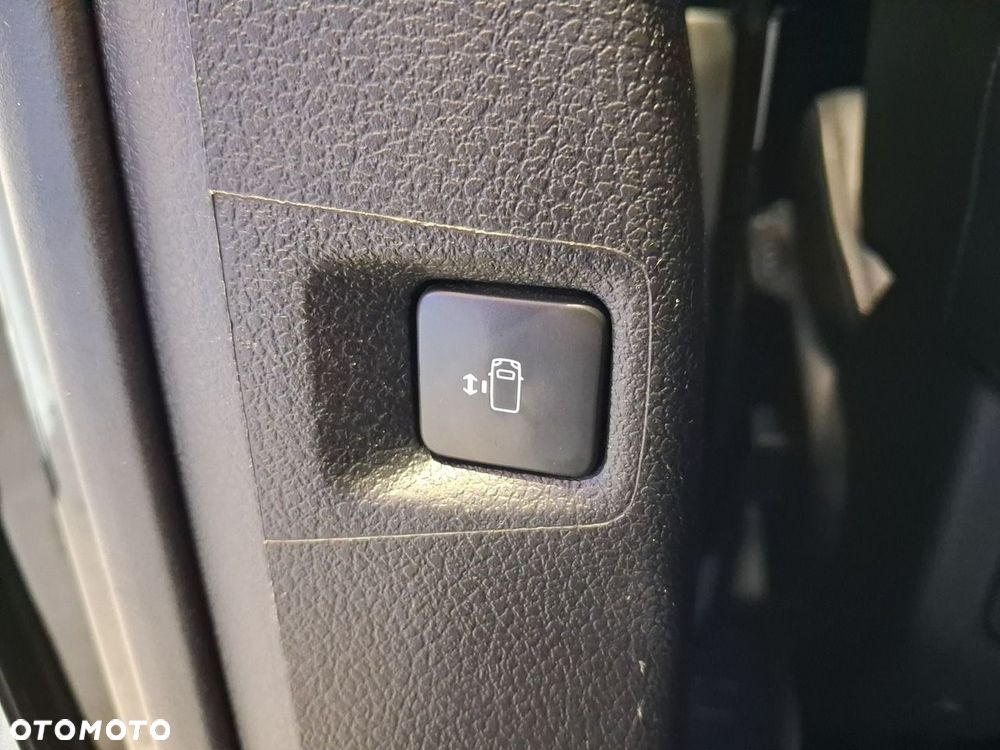 Toyota ProAce - 18