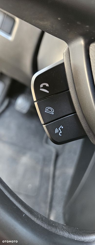 Suzuki Swift 1.2 Premium Plus - 29