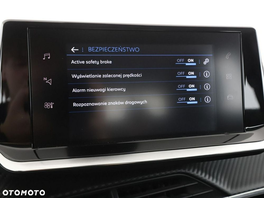 Peugeot 2008 PureTech 100 Stop&Start Active Pack - 27