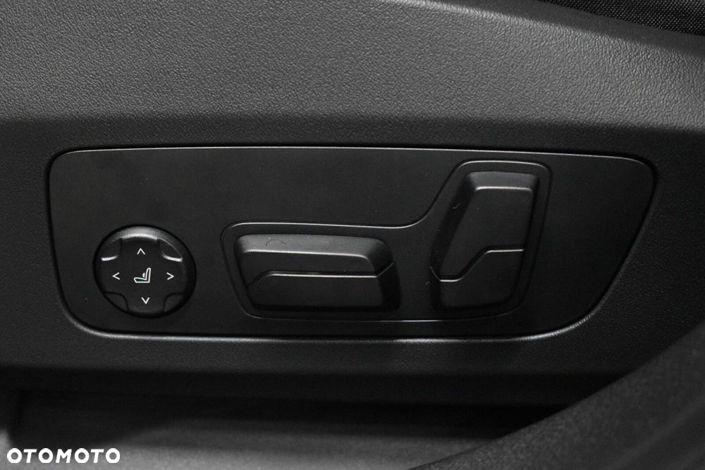 BMW Seria 2 - 11
