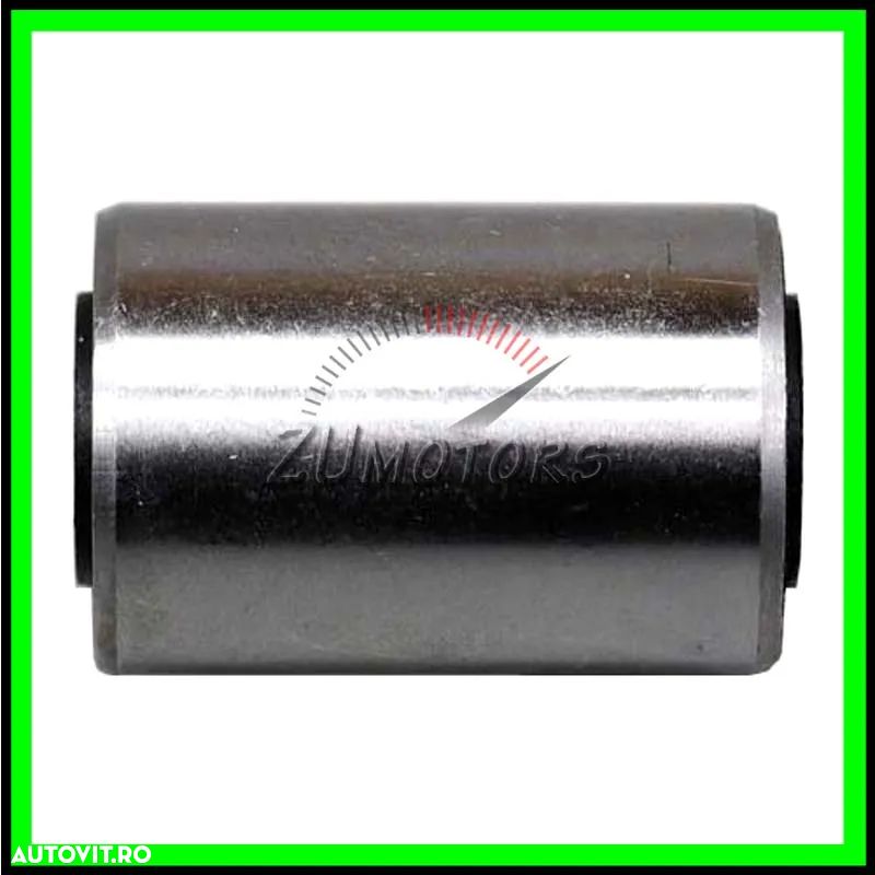 Bucsa Bascula Fata LINHAI 260 275 300 310 320 370 400 410 420 500 520 550 565 570 600 650 700 750 - 2